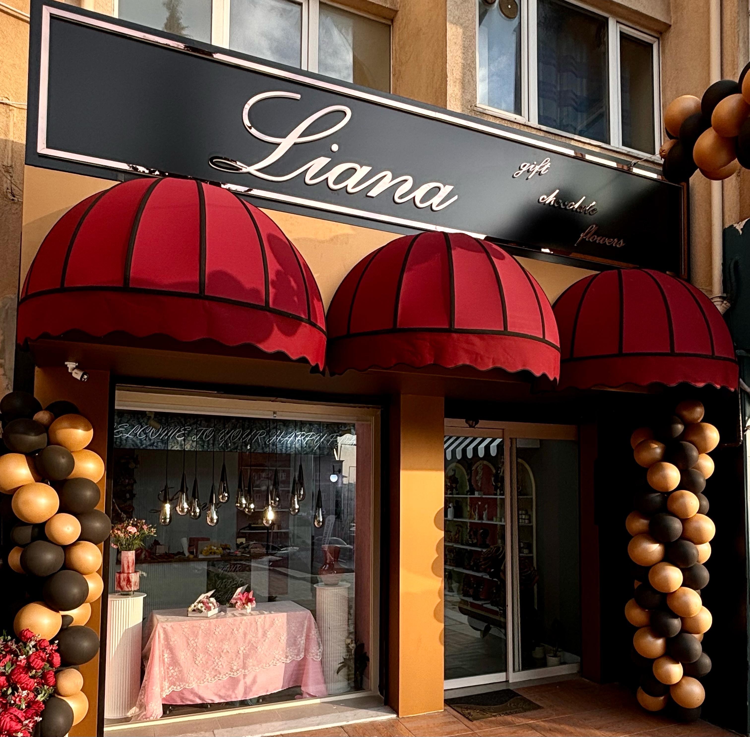 7C0072c6 071B 4412 B20b 03A2f7223225